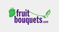 Fruit bouquets brand